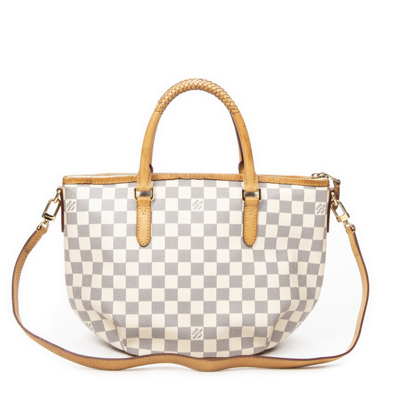 Louis Vuitton Riviera PM - Picture 5 of 10